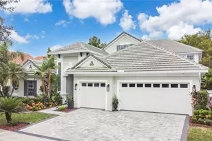 2006 Avenel St, Orlando, FL 32828 - Photo 3