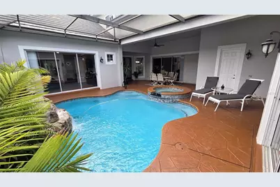 2006 Avenel Street, Orlando, FL 32828 - Photo 45