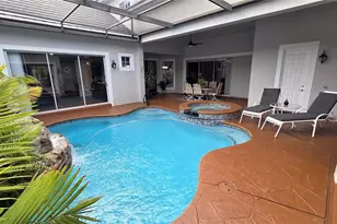 2006 Avenel St, Orlando, FL 32828 - Photo 45