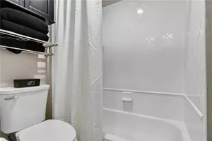 2006 Avenel St, Orlando, FL 32828 - Photo 35