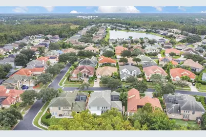 2006 Avenel Street, Orlando, FL 32828 - Photo 59