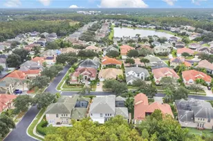 2006 Avenel St, Orlando, FL 32828 - Photo 59