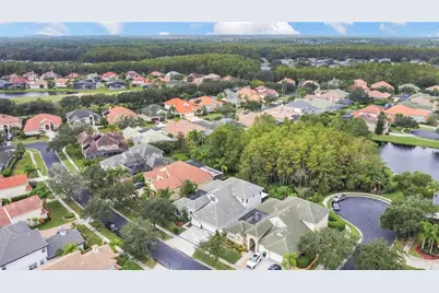 2006 Avenel Street, Orlando, FL 32828 - Photo 57