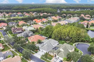 2006 Avenel St, Orlando, FL 32828 - Photo 57