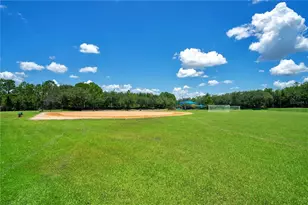 2006 Avenel St, Orlando, FL 32828 - Photo 67