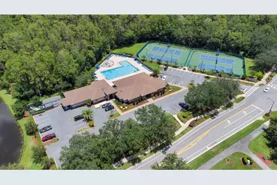 2006 Avenel Street, Orlando, FL 32828 - Photo 63