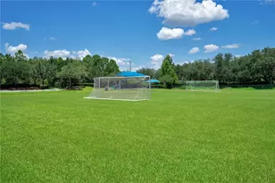 2006 Avenel St, Orlando, FL 32828 - Photo 73