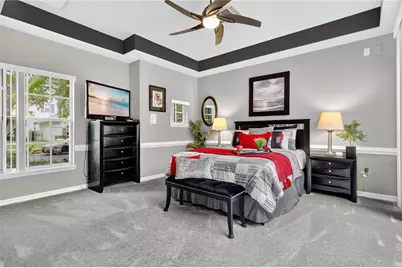 2006 Avenel Street, Orlando, FL 32828 - Photo 23