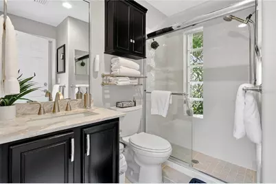 2006 Avenel Street, Orlando, FL 32828 - Photo 25