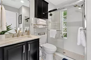 2006 Avenel St, Orlando, FL 32828 - Photo 25