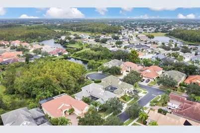 2006 Avenel Street, Orlando, FL 32828 - Photo 49