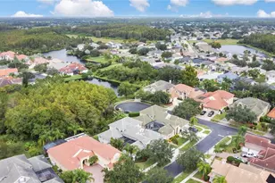 2006 Avenel St, Orlando, FL 32828 - Photo 49