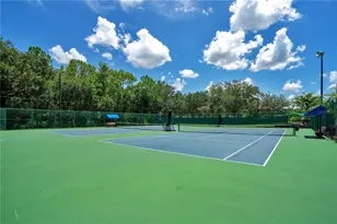 2006 Avenel St, Orlando, FL 32828 - Photo 75