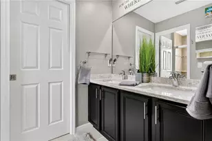 2006 Avenel St, Orlando, FL 32828 - Photo 29
