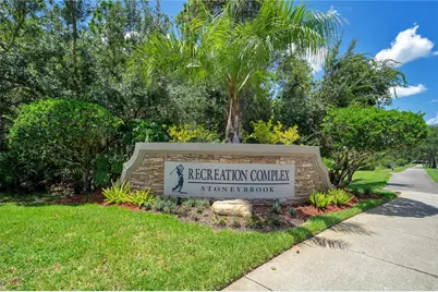 2006 Avenel Street, Orlando, FL 32828 - Photo 63