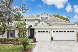 2006 Avenel St, Orlando, FL 32828 - Photo 1