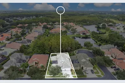 2006 Avenel Street, Orlando, FL 32828 - Photo 61
