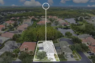 2006 Avenel St, Orlando, FL 32828 - Photo 61