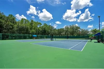 2006 Avenel Street, Orlando, FL 32828 - Photo 69