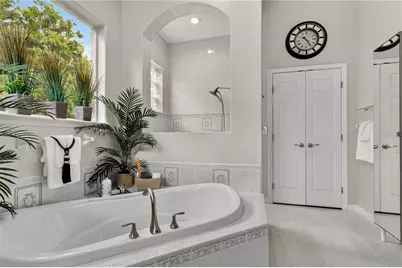 2006 Avenel Street, Orlando, FL 32828 - Photo 21
