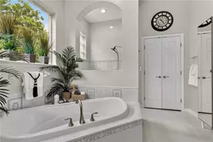 2006 Avenel St, Orlando, FL 32828 - Photo 21