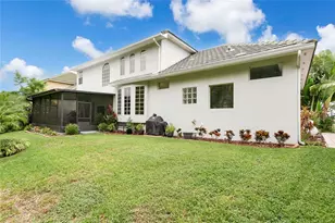 2006 Avenel St, Orlando, FL 32828 - Photo 45