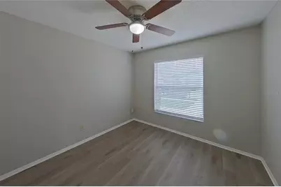 [Address not provided], Riverview, FL 33579 - Photo 11