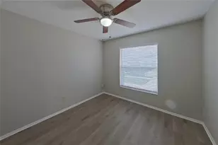 [Address not provided], Riverview, FL 33579 - Photo 11