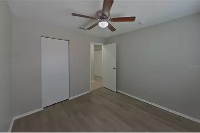 [Address not provided], Riverview, FL 33579 - Photo 13