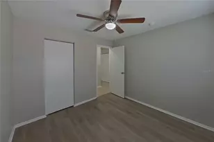 [Address not provided], Riverview, FL 33579 - Photo 13