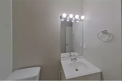 [Address not provided], Riverview, FL 33579 - Photo 15