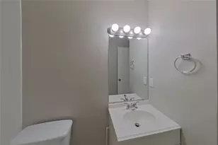 [Address not provided], Riverview, FL 33579 - Photo 15