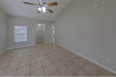 [Address not provided], Riverview, FL 33579 - Photo 3