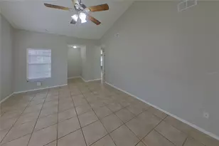 [Address not provided], Riverview, FL 33579 - Photo 3