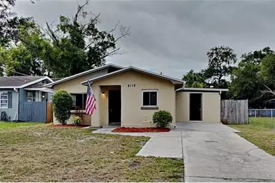 [Address not provided], Tampa, FL 33607 - Photo 1