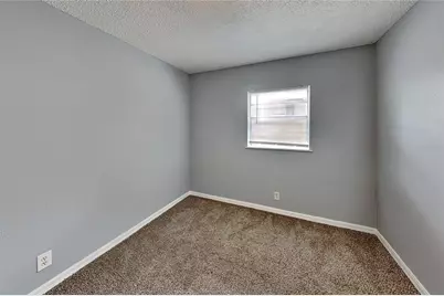 [Address not provided], Tampa, FL 33607 - Photo 11