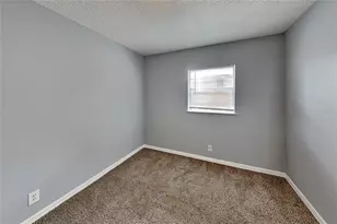 [Address not provided], Tampa, FL 33607 - Photo 11