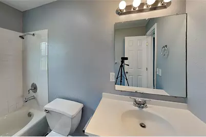 [Address not provided], Tampa, FL 33607 - Photo 13