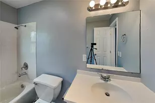 [Address not provided], Tampa, FL 33607 - Photo 13