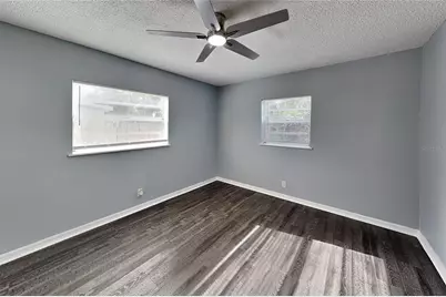 [Address not provided], Tampa, FL 33607 - Photo 5