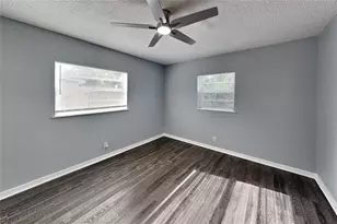 [Address not provided], Tampa, FL 33607 - Photo 5