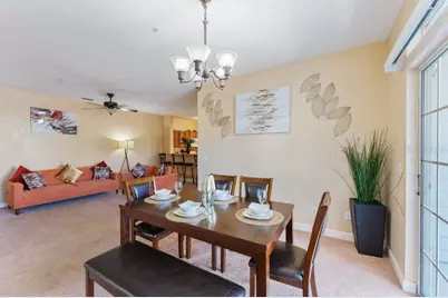 3174 Feltrim Place #201, Kissimmee, FL 34747 - Photo 7