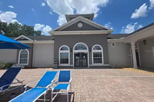 3174 Feltrim Pl, Kissimmee, FL 34747 - Photo 1