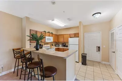 3174 Feltrim Place #201, Kissimmee, FL 34747 - Photo 5