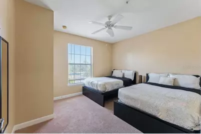 3174 Feltrim Place #201, Kissimmee, FL 34747 - Photo 13
