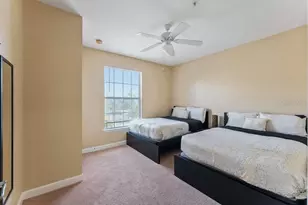 3174 Feltrim Pl, Kissimmee, FL 34747 - Photo 13