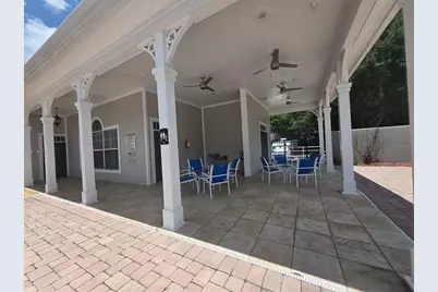 3174 Feltrim Place #201, Kissimmee, FL 34747 - Photo 15