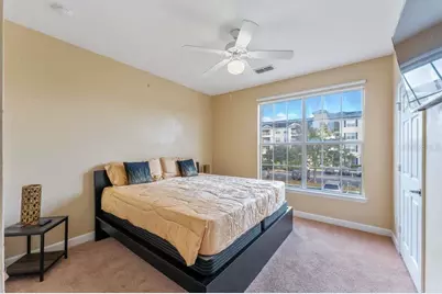 3174 Feltrim Place #201, Kissimmee, FL 34747 - Photo 9