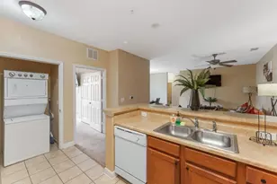3174 Feltrim Pl, Kissimmee, FL 34747 - Photo 3