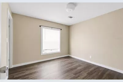 45861 Raccoon Street, Paisley, FL 32767 - Photo 21